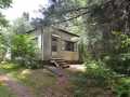 Withee Residential Real Estate