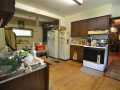 Withee Residential Real Estate