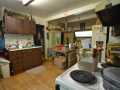 Withee Residential Real Estate