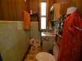 Withee Residential Real Estate