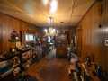 Withee Residential Real Estate