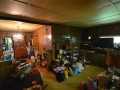 Withee Residential Real Estate