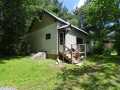 Withee Residential Real Estate