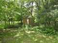 Withee Residential Real Estate