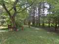 Withee Residential Real Estate