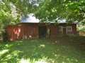 Withee Residential Real Estate