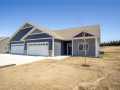 Eau Claire Residential Real Estate