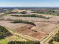 Eau Claire Land Real Estate