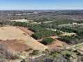 Eau Claire Land Real Estate
