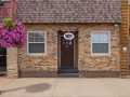 Strum Residential Real Estate