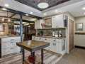 Strum Residential Real Estate