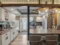 Strum Residential Real Estate