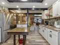 Strum Residential Real Estate