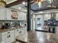 Strum Residential Real Estate
