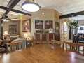 Strum Residential Real Estate