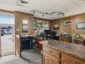 Strum Residential Real Estate
