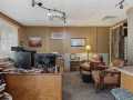 Strum Residential Real Estate