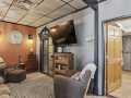 Strum Residential Real Estate