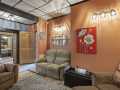 Strum Residential Real Estate