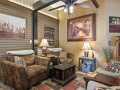 Strum Residential Real Estate