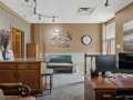 Strum Residential Real Estate