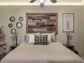 Strum Residential Real Estate