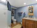 Strum Residential Real Estate