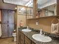 Strum Residential Real Estate