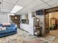 Strum Residential Real Estate