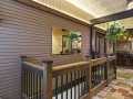 Strum Residential Real Estate