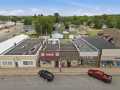 Strum Residential Real Estate