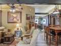 Strum Residential Real Estate