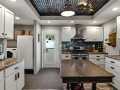 Strum Residential Real Estate