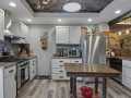 Strum Residential Real Estate