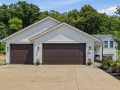 Menomonie Residential Real Estate
