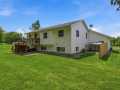 Menomonie Residential Real Estate