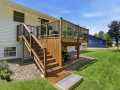 Menomonie Residential Real Estate