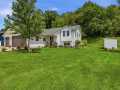 Menomonie Residential Real Estate