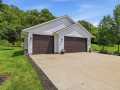 Menomonie Residential Real Estate