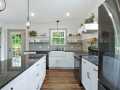 Menomonie Residential Real Estate