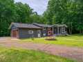 Cornell Residential Real Estate