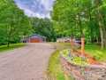 Cornell Residential Real Estate