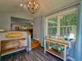 Cornell Residential Real Estate