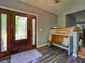 Cornell Residential Real Estate