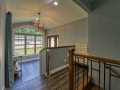 Cornell Residential Real Estate