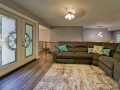 Cornell Residential Real Estate