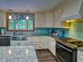 Cornell Residential Real Estate