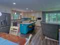 Cornell Residential Real Estate