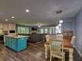 Cornell Residential Real Estate