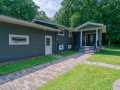 Cornell Residential Real Estate
